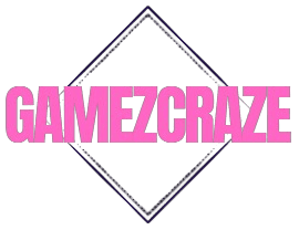 Gamezcraze